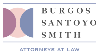 San Diego Divorce Attorneys - Bugros, Santoyo, Smith