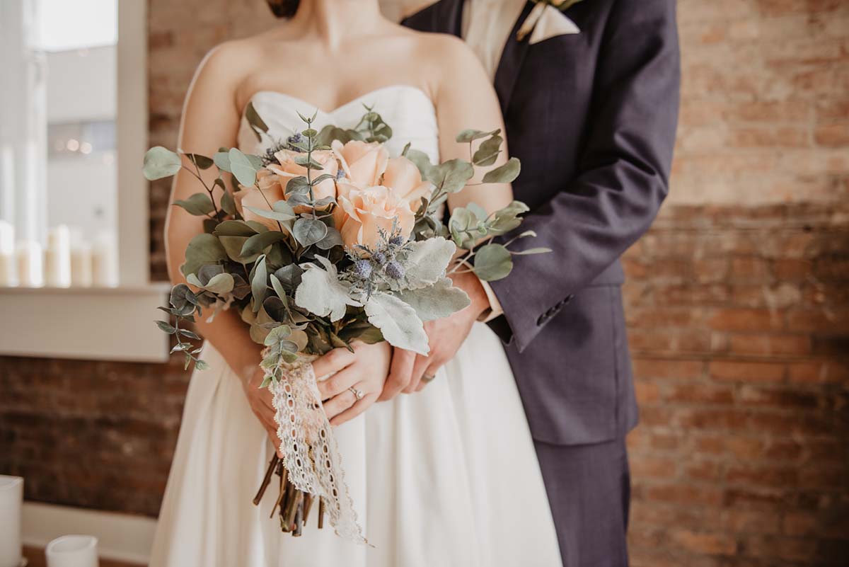 The Putative Spouse Exception - what happens if you were never really married anyway?