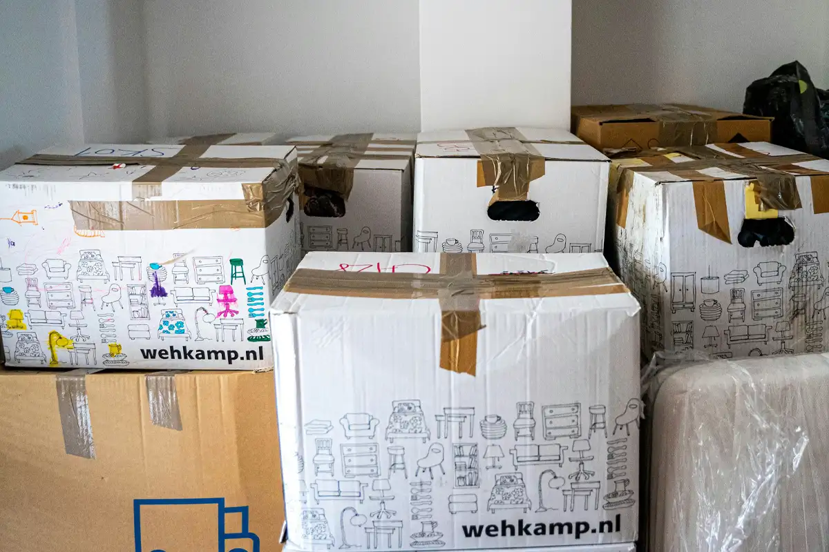 Moving With Children in Illinois – Relocation Explained