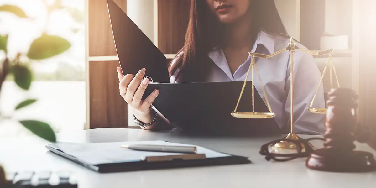 San Diego Divorce Free Consultations: Accessibility and Initial Insights