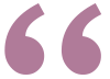 Image of quotation mark