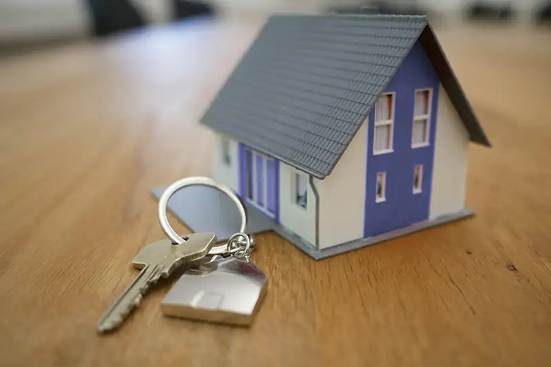 San Diego Estate Planning Lawyers