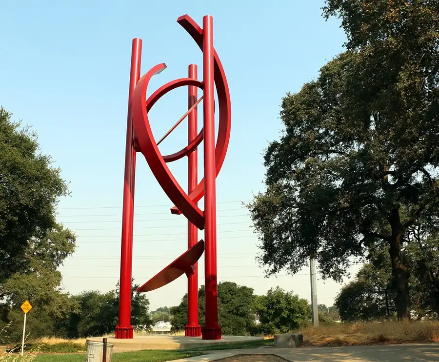 Roseville Family Law Office