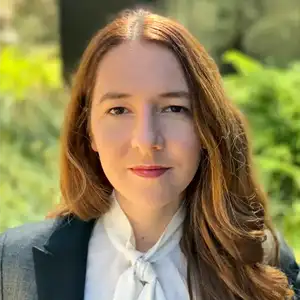 Siobhan Curley, Roseville CA attorney