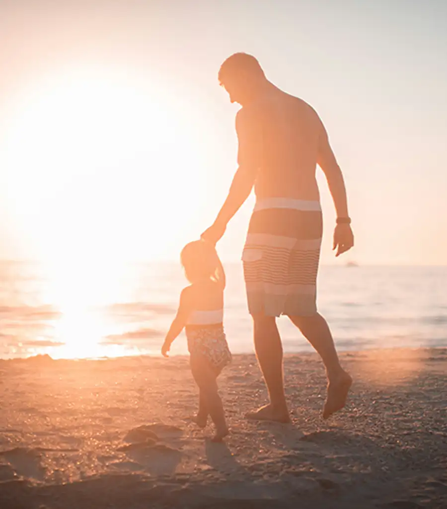Summary of Paternity Services San Diego
