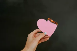 End a registered domestic partnership in California, special consideration if you are also married