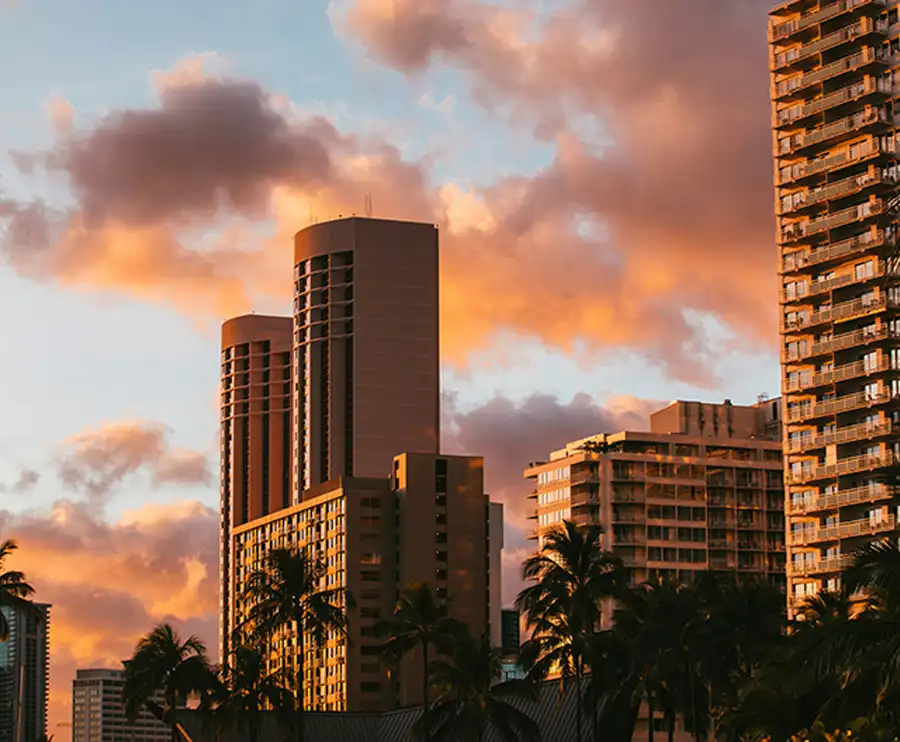 Hawaii mediation office for your divorce in oahu Hawaii