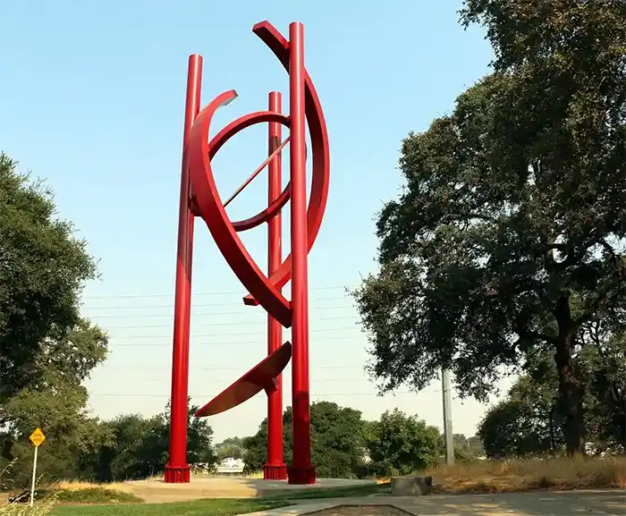 Roseville Family divorce Law Office