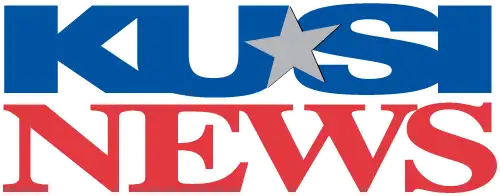 KUSI News San Diego