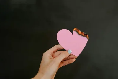 End a registered domestic partnership in California, special consideration if you are also married