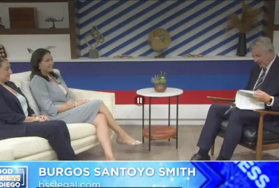 kusi-news-bsslegal