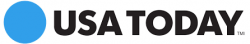 usatoday_logo2